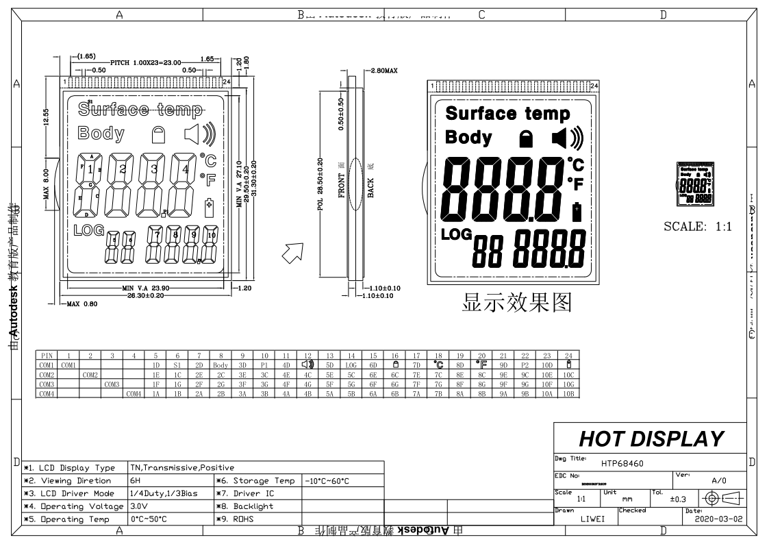 HTG68460(英文版）_1.png